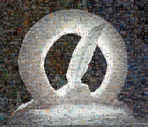 Moonshine Ink 2021 Jan - 2022 Nov Copy by ted939