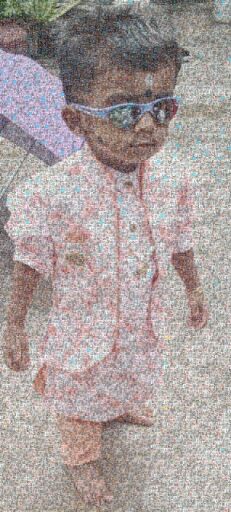 Untitled by hbknaveens