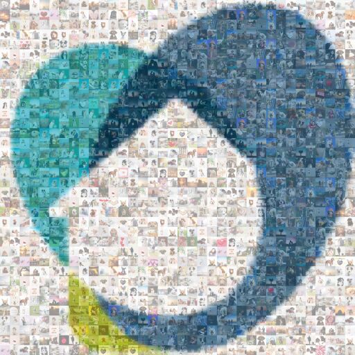 Untitled by mdirlandez777