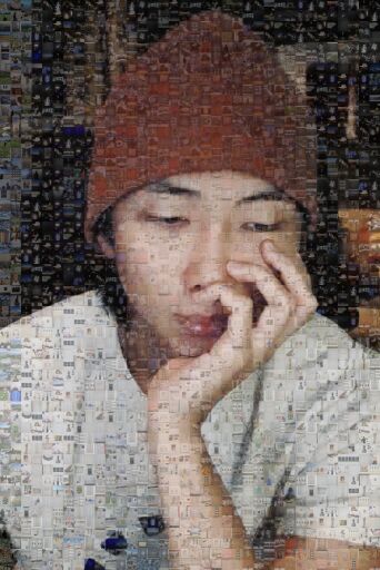 rkive by autumnleaves1827