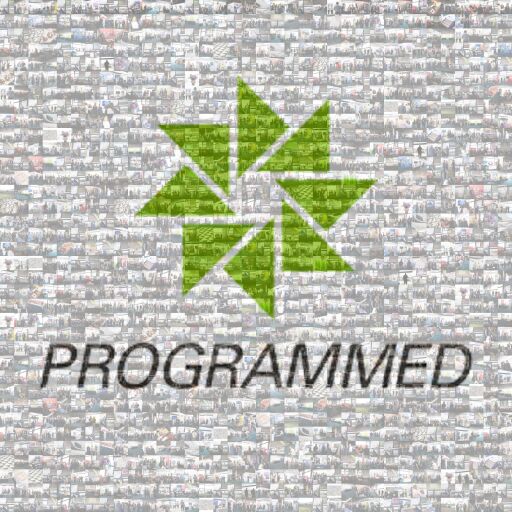 Reimagine the Future of Facility Management by fmevents