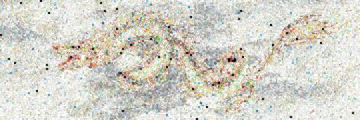 10000dragons(1080p) by norris