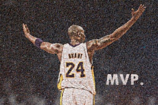 Untitled by jiyomancer