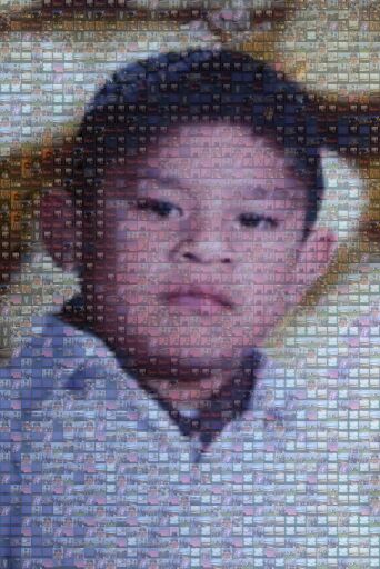 Untitled by uvasquez1