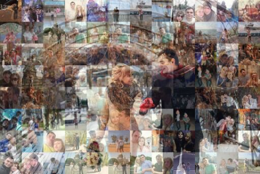 Untitled by vaulinaelena21