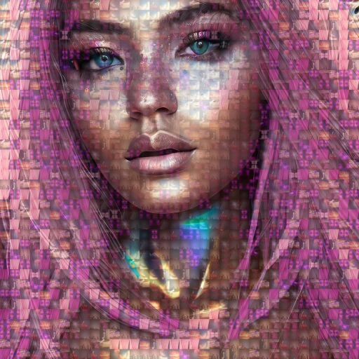 LEASII by anonymouss