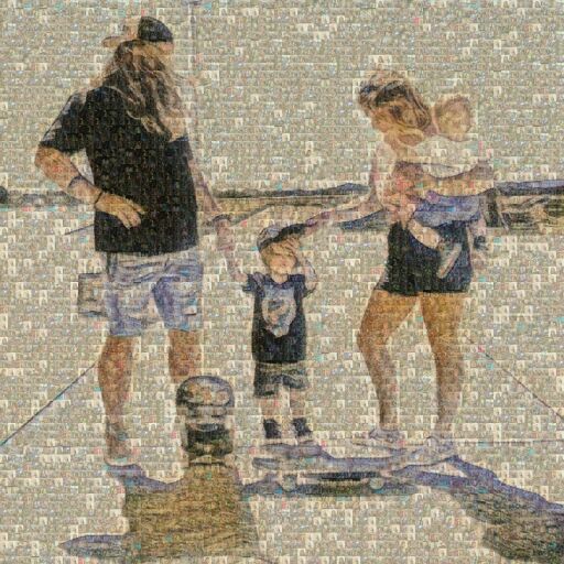 Untitled by camtron830