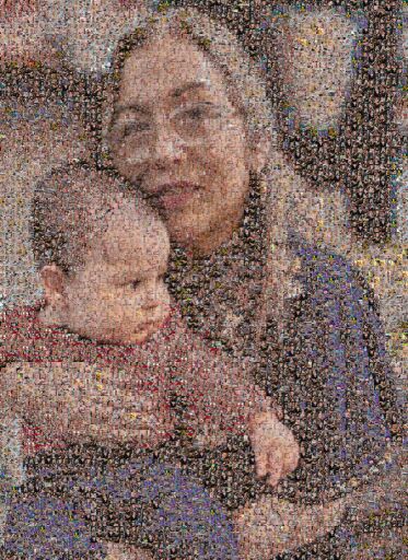 Untitled by queenjane