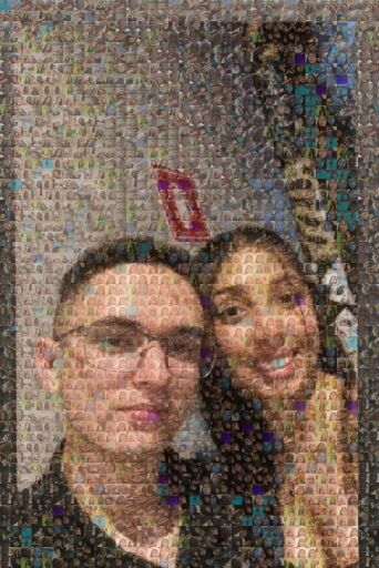 Untitled by gustavosfva23