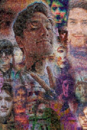 Untitled by juanbugs