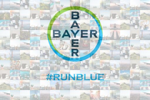 Bayer by deepakraikwar