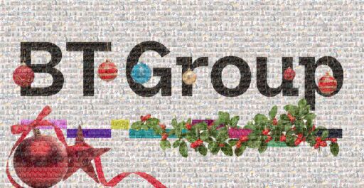 CX Selfie montage by binkyvine