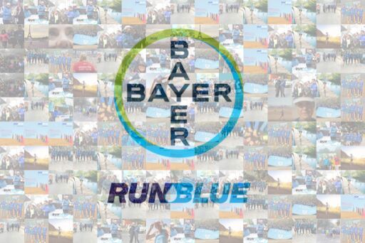 Bayer Gallery by deepakraikwar