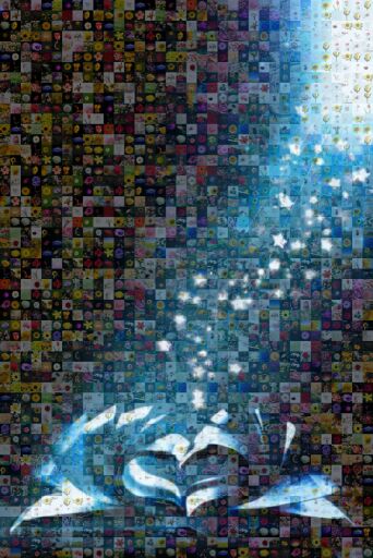 Untitled by vanessasells