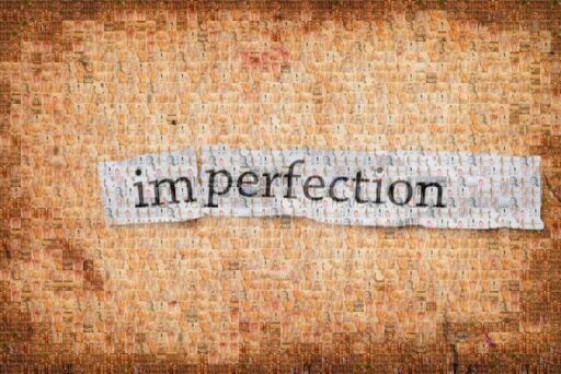 Untitled by kaitlyns19