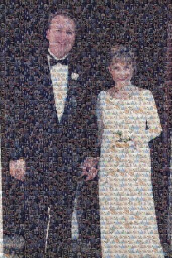 Happy Valentines Day Jane! by davidk3