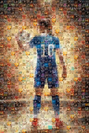 Untitled by 522901662