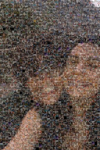 Feliz 14 :3 by tildeenlaa