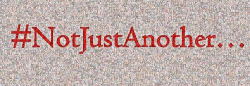 Untitled by gemlougraham9