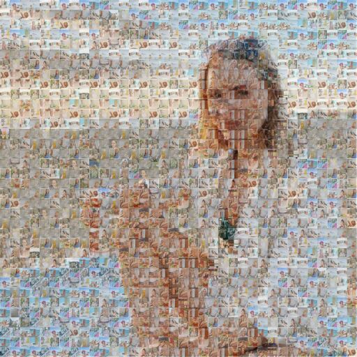 Untitled by nakedlife