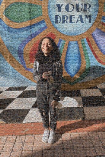 Untitled by lowkeyhuman