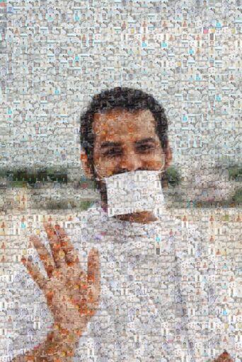 Gurudev-1 by meetsanghvi98