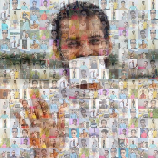 suparshwa-muni-ke-stars by meetsanghvi98