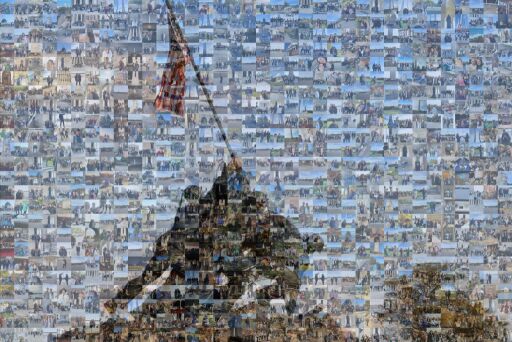 Untitled by pillowmediaarts