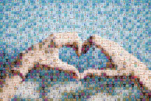 Self awareness by jacelync