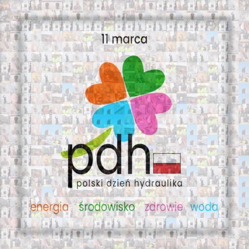 Polski Dzień Hydraulika  by osfis