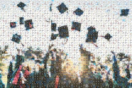 Should high schools prepare you for your future? by arletteg