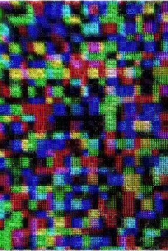 Untitled by joelwarrenuk