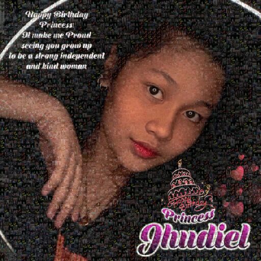 Untitled Copy by vincent198427