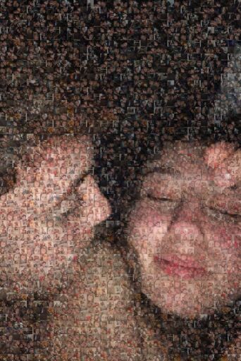 Flora och Ämil by mujanovicflora