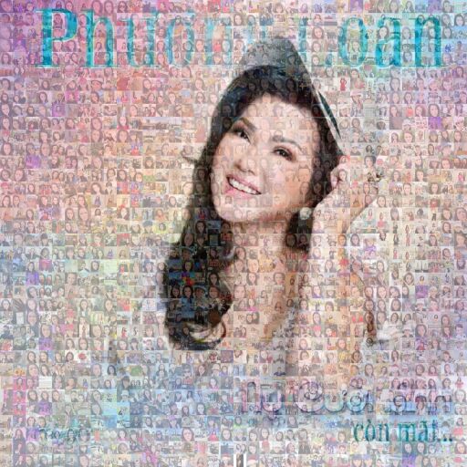 Untitled by lenguyentrathu