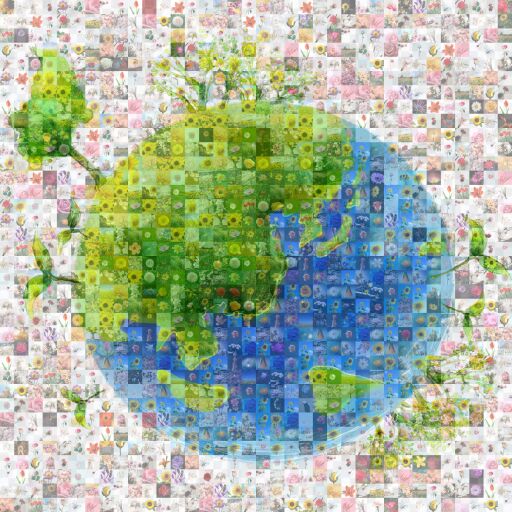 Untitled by topal3150