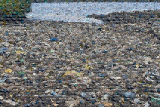 Untitled by gavin5432