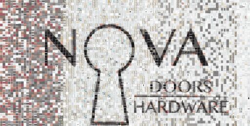 New Nova by viktornova