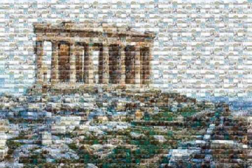 Untitled by spencery