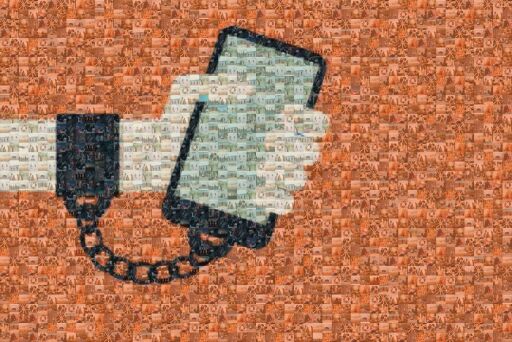 Untitled by haryniqued12345