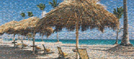 Vacation
Vacation by jarrettc1