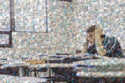 Untitled by michaels274