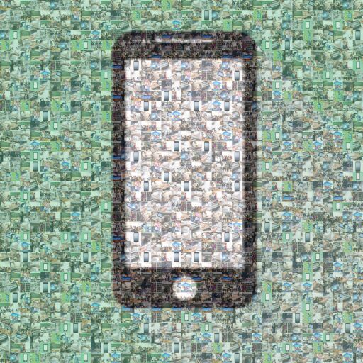 Untitled by daniellad