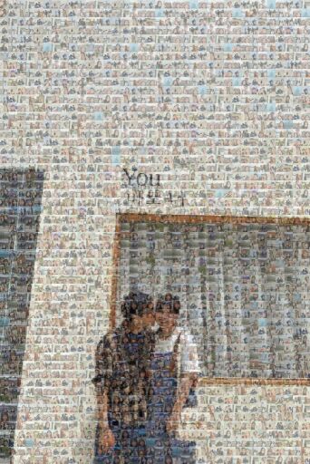 Untitled by nnthien77