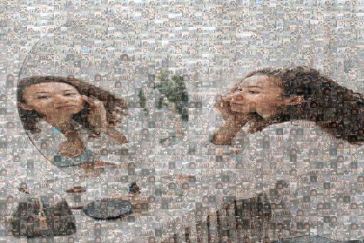 Untitled by ghaseman