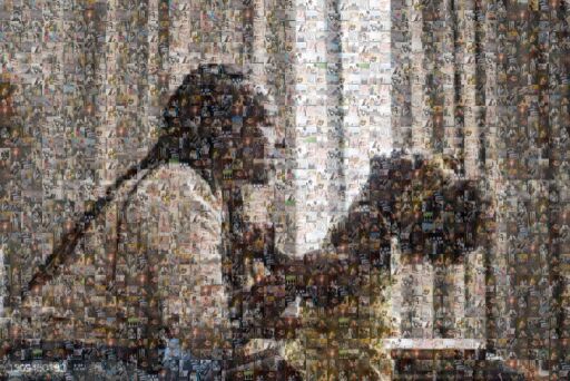 Untitled by ahme0229