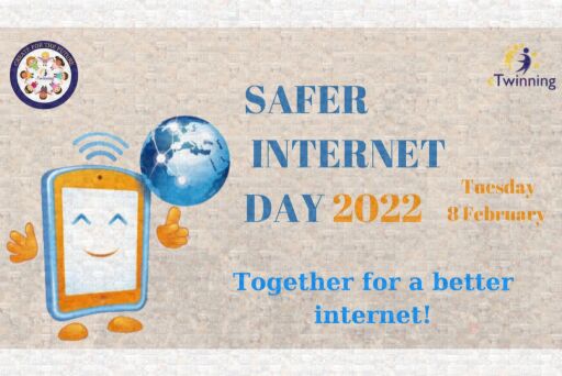 Untitled by semratuncyasa