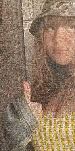 Untitled by voznjuksass