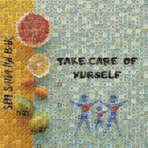 Untitled by altuntasgonca85