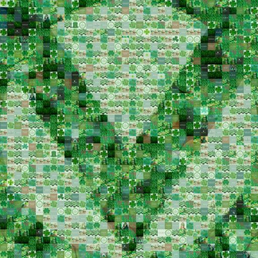 Untitled by sonjaroeders